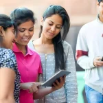 BSEB STET Result 2025