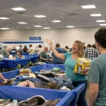 Goodwill Launches New Outlet Store