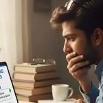 SBI Clerk Mains Result 2025